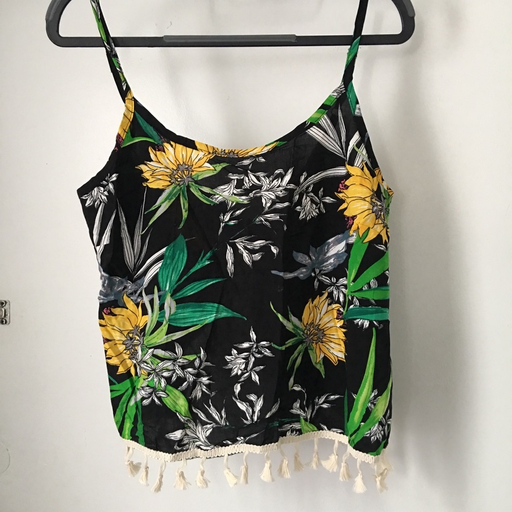 Two Piece Short Set by Yu & Me